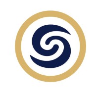 South Coast Sales