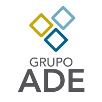 GRUPO ADE