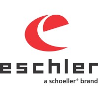 Eschler Textil GmbH
