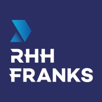 RHH Franks