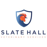 Slate Hall Veterinary Services