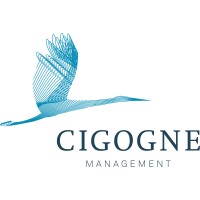 Cigogne Management
