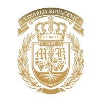 Vinarija Kovačević
