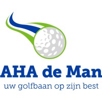AHA de Man BV
