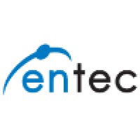 ENTEC SPA