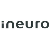 INEUROSCA