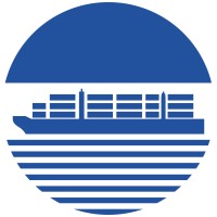 Blue Ice Group
