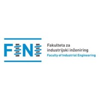Faculty of Industrial Engineering Novo mesto