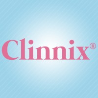 Clinnix srl