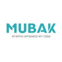 MUBAK