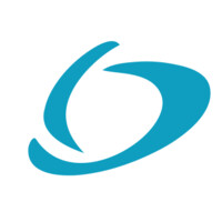 devion