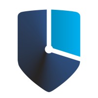 Юридична компанія "АРМАДА"