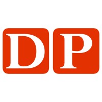 DP Trade SA
