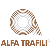 ALFA TRAFILI