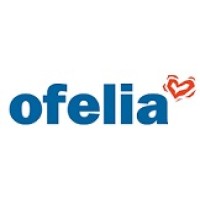 Ofelia Vård AB
