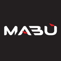 Mabù Profumerie