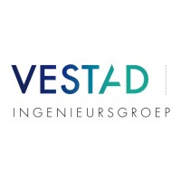 Vestad