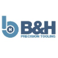 B&H Precision Tooling Ltd
