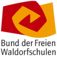 Bund der Freien Waldorfschulen e.V.