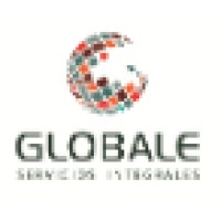 Globale SA