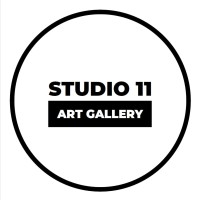 Studio 11 Art Gallery