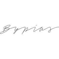 BYPIAS 🍋