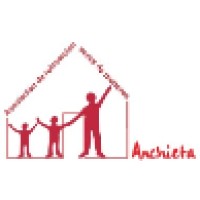 Anchieta, Asociación de Reinserción Social de Menores