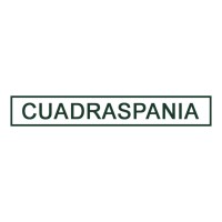 Cuadraspania