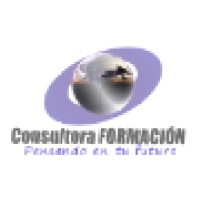 Consultora Formación