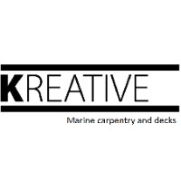 Kreativedecks