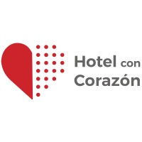 Hotel con Corazón