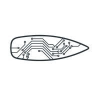 Sentinel Marine solutions