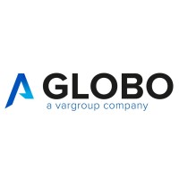 Globo Informatica s.r.l.