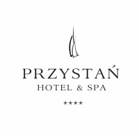 Przystań Hotel&Spa