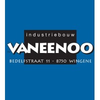 Vaneenoo NV