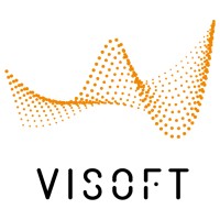 ViSoft GmbH