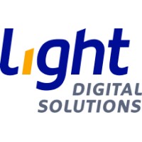 light ds GmbH