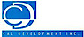CAL Development Inc.
