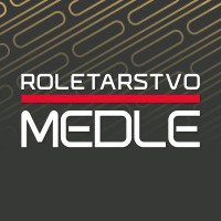 Roletarstvo Medle d.o.o.