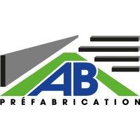 AB Préfabrication
