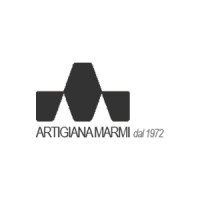 Artigiana Marmi srl