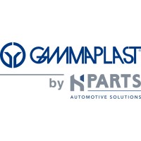 Gammaplast SRL