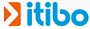 Itibo