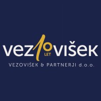 Vezovišek & Partnerji