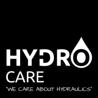 Hydrocare B.V.