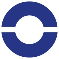OPTIMUM datamanagement solutions GmbH