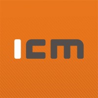 ICM Talleres