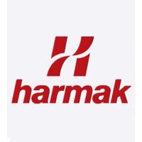 Harmak Ziraat Makinalari