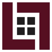 Luksuzno - Luxury Real Estate