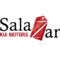 Salazar Kia
